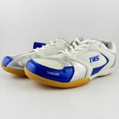 Chaussures tennis de table uniGenre STIGA - Ref 859895 Image 3