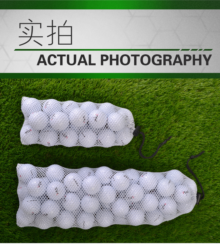 Sac de golf - Ref 39515 Image 9