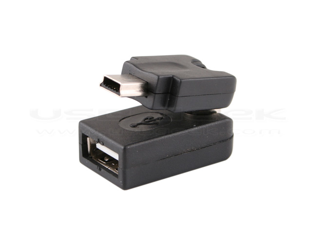 Accessoire USB - Ref 449664 Image 16