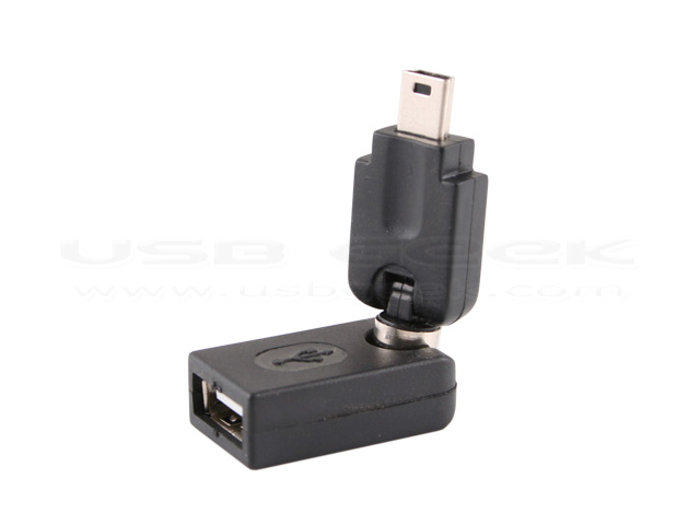 Accessoire USB - Ref 449664 Image 13