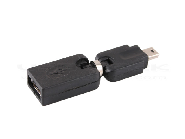 Accessoire USB - Ref 449664 Image 14