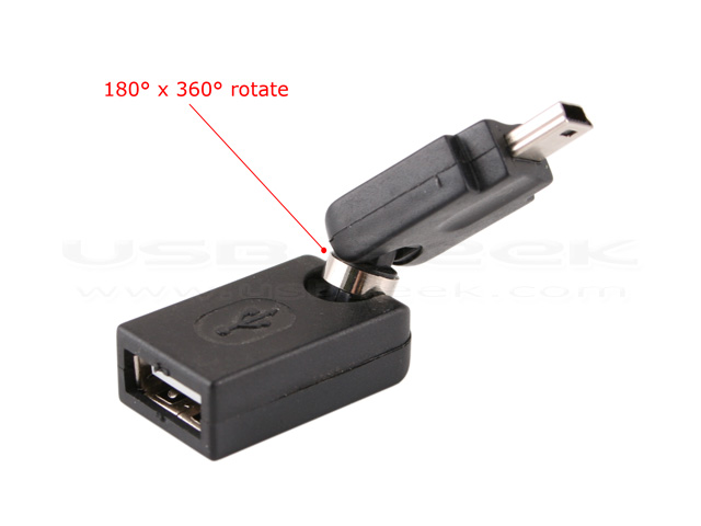 Accessoire USB - Ref 449664 Image 15