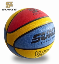 Ballon de volley-ball - Ref 2016736 Image 15