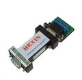 Accessoire USB - Ref 449664 Image 26