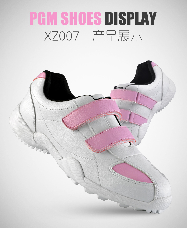 Chaussures de golf - Ref 847820 Image 11