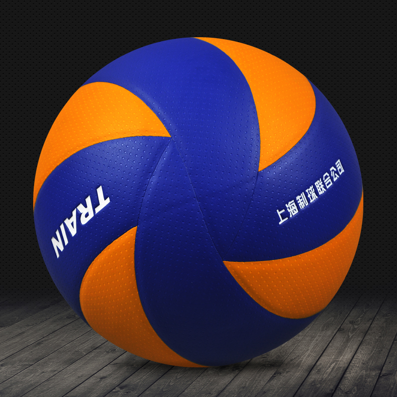 Ballon de volley-ball - Ref 2016738 Image 11