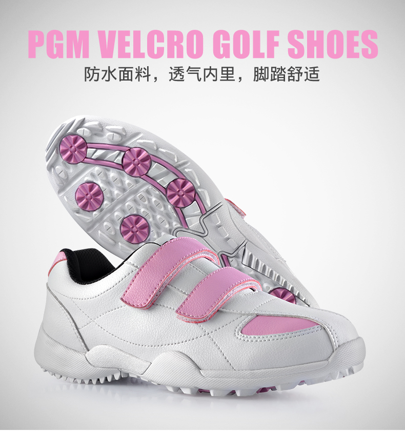Chaussures de golf - Ref 847820 Image 12