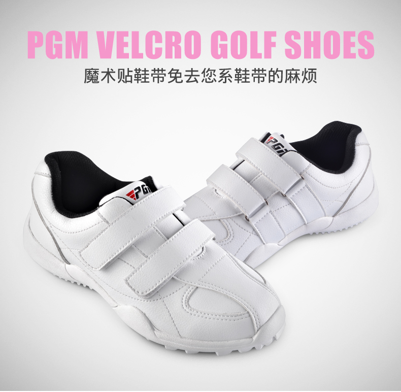 Chaussures de golf - Ref 847820 Image 13