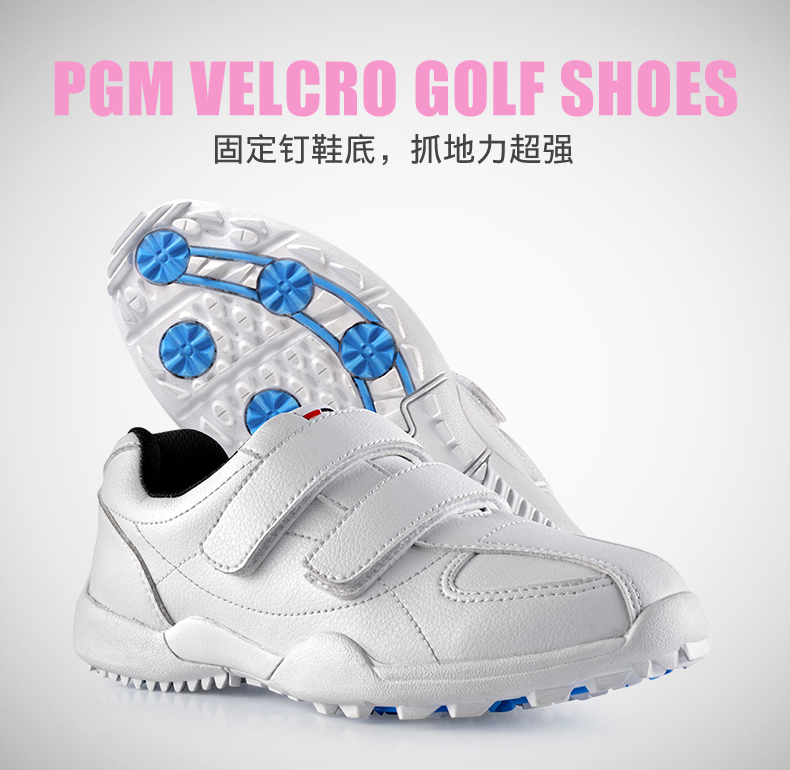 Chaussures de golf - Ref 847820 Image 14