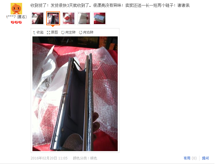 gucci手錶國慶日會不會打折 上新鑲鉆手拿包宴會包手抓包晚宴包伴娘包包女包手包單肩包晚會禮 gucci手錶官網
