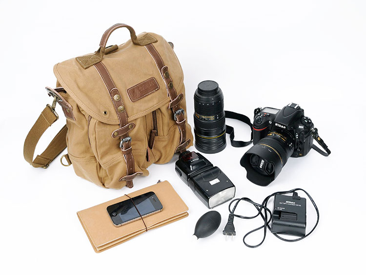 сумка для фотокамеры Courser F1006 сумка для фотокамеры Courser F1006