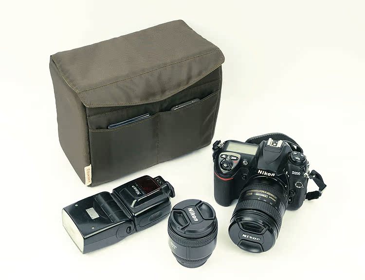 сумка для фотокамеры Courser E502 сумка для фотокамеры Courser E502