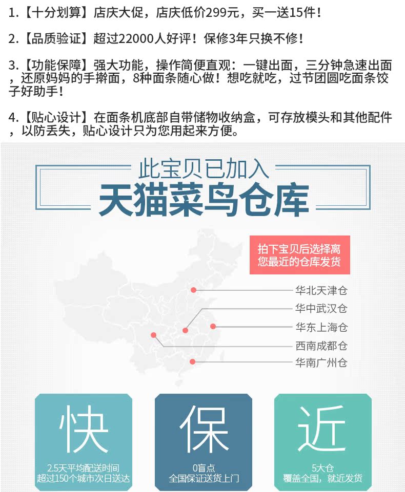 文描---日常有折线图(改字体)_02.jpg
