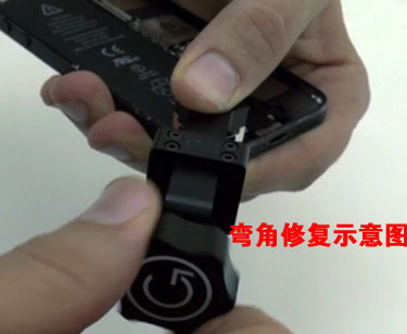 万能夹具_十八,返修万能夹具,苹果返修夹具,ip