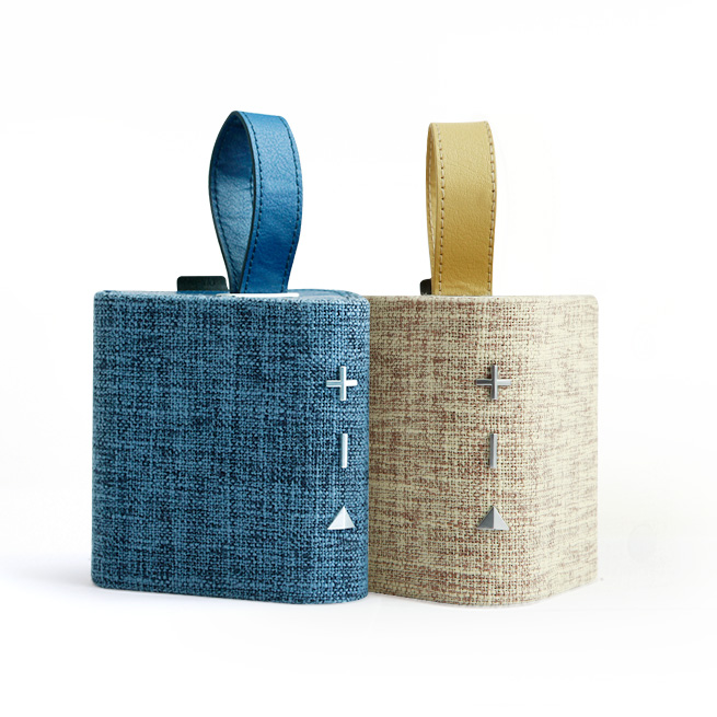 正品[幻响咪咕]咪咕音乐评测 咪咕彩铃网图片