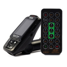 Telecommande - pointeur laser - Ref 386563 Image 5