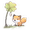 黑幕困兽