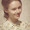 lucy_1987