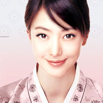 每天10分钟郑多燕减肥操 燃脂全身都瘦