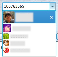 走近移动设计——硬件设备篇 - Tolecen - Tolecens Blog