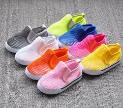 Sac de sport - Ref 16330 Image 9