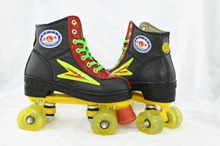 Patins à roulettes - Ref 2585564 Image 3