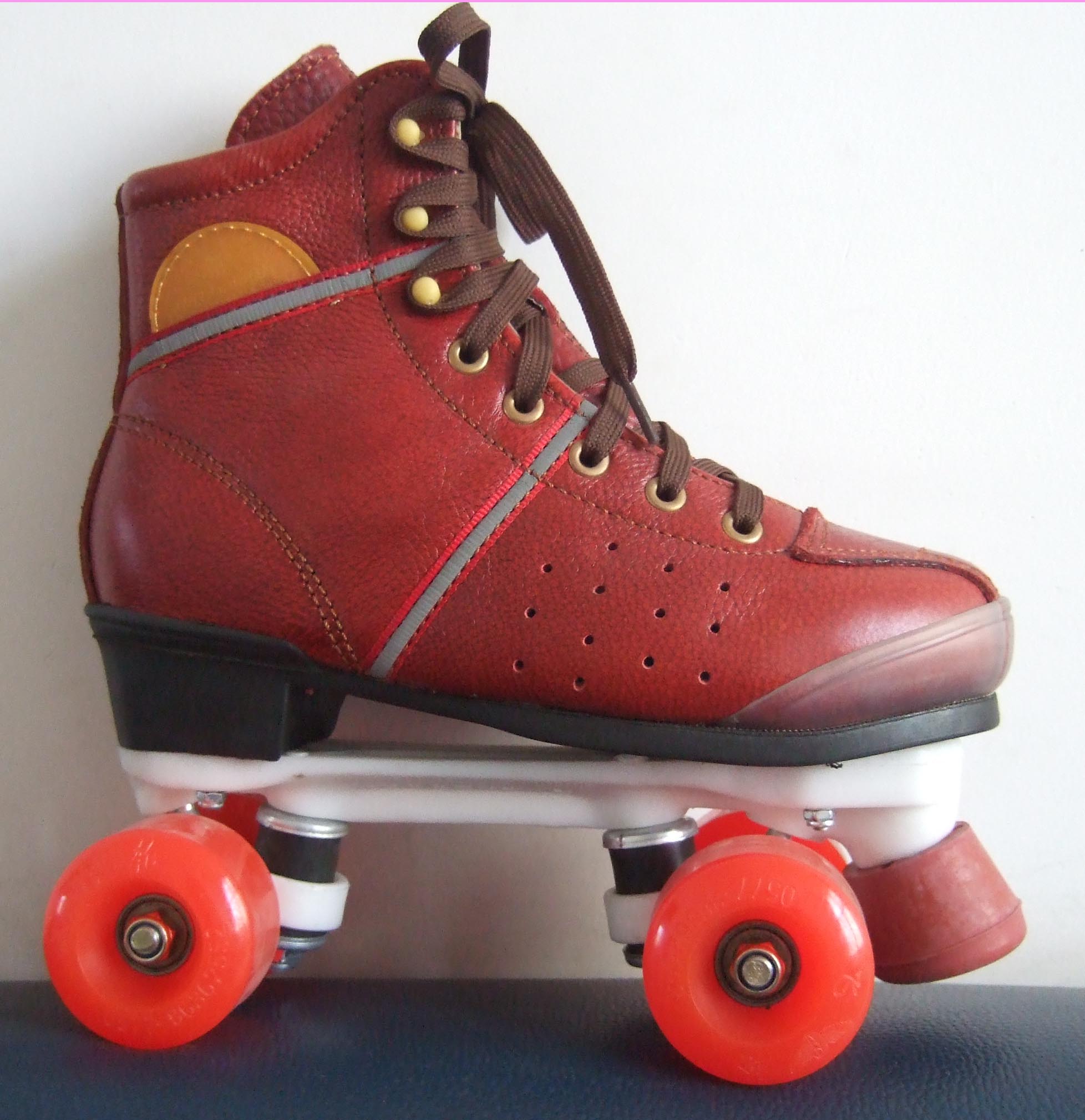 Patins à roulettes - Ref 2585549 Image 5