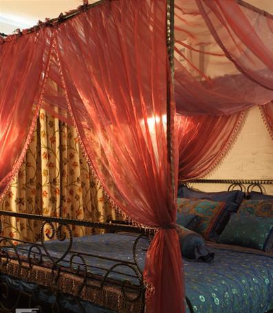 12星座变态指数,射手座100分,双子座97分,双鱼