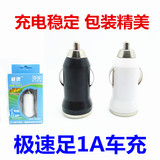 chargeur - Ref 1295701 Image 15