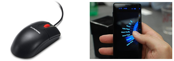 走近移动设计——硬件设备篇 - Tolecen - Tolecens Blog