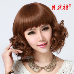 Extension cheveux - Chignon - Ref 234372 Image 15