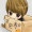 min"i<>