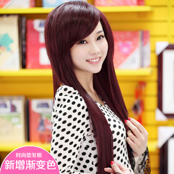 Extension cheveux - Chignon - Ref 234372 Image 18