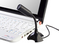 Mini réfrigérateurs USB - Ref 415570 Image 22