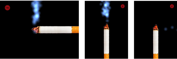 走近移动设计——硬件设备篇 - Tolecen - Tolecens Blog