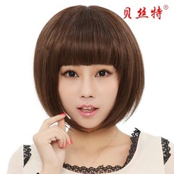 Extension cheveux - Chignon - Ref 234372 Image 12