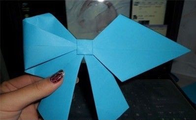 diyֹ̳:7:ֽۺ - diyֹ̳ - diyֹ