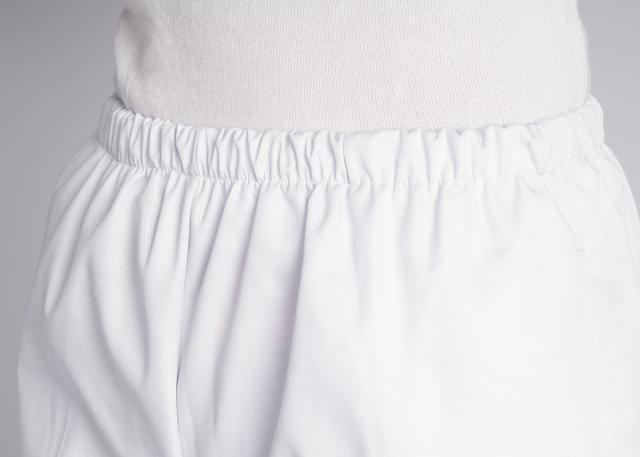 Tenue infirmière - Ref 1868762 Image 53