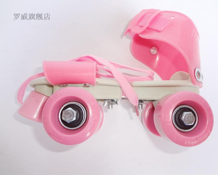 Patins à roulettes - Ref 2585576 Image 27