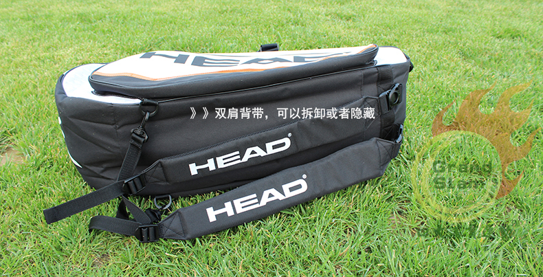 Sac de tennis - Ref 29531 Image 17
