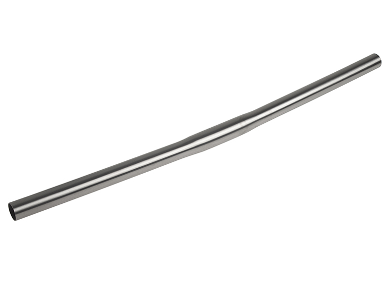 Guidon de vélo ROCKBROS - Ref 2342352 Image 6