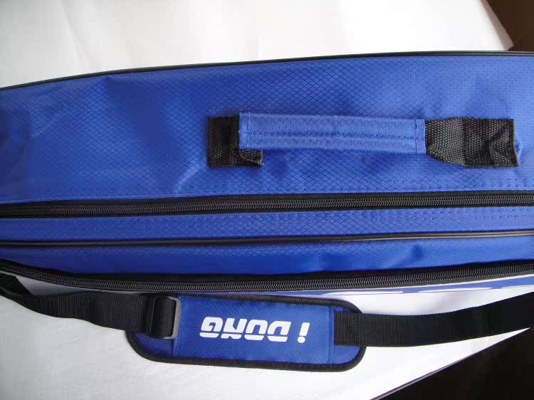 Sac de tennis - Ref 29160 Image 7