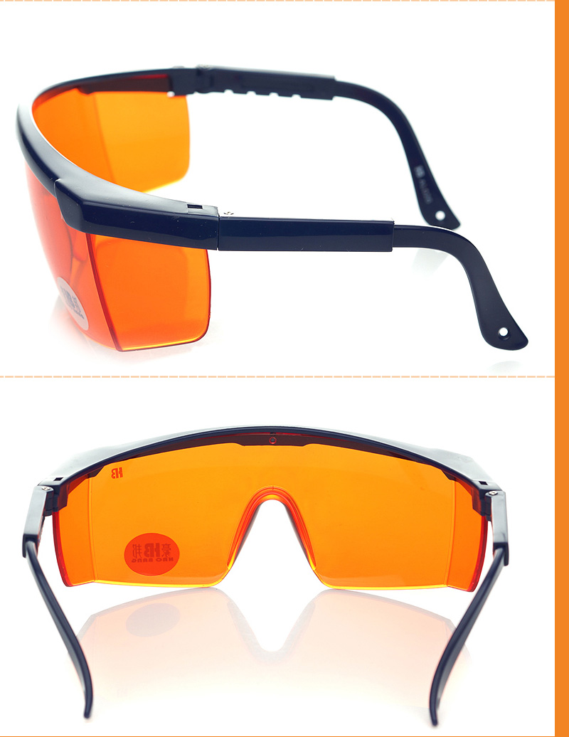 Lunettes 3D - Ref 1237523 Image 10
