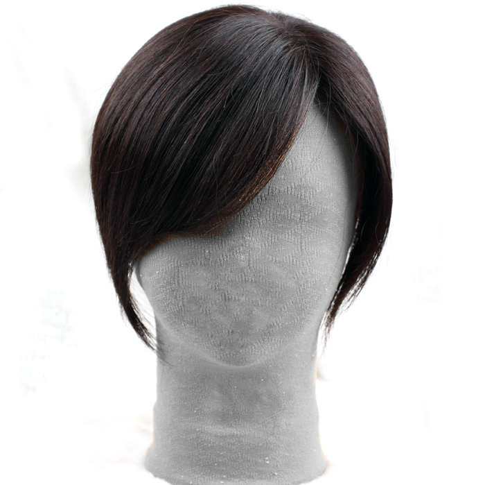 Tête mannequin - Ref 281172 Image 21