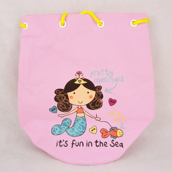 Sac de sport - Ref 7936 Image 14