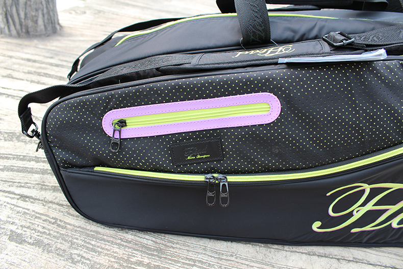 Sac de tennis - Ref 28583 Image 19