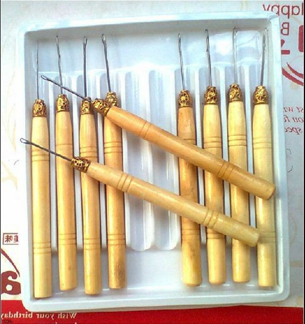 Tête mannequin - Ref 281301 Image 3