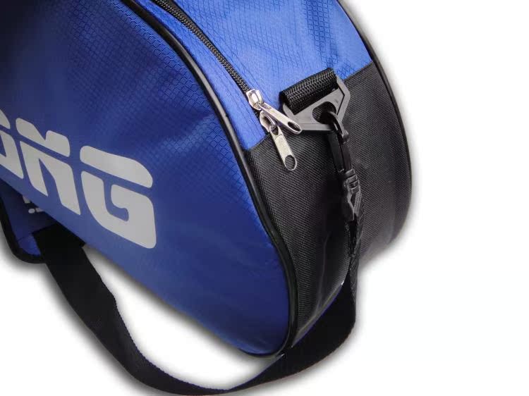 Sac de tennis - Ref 29160 Image 9