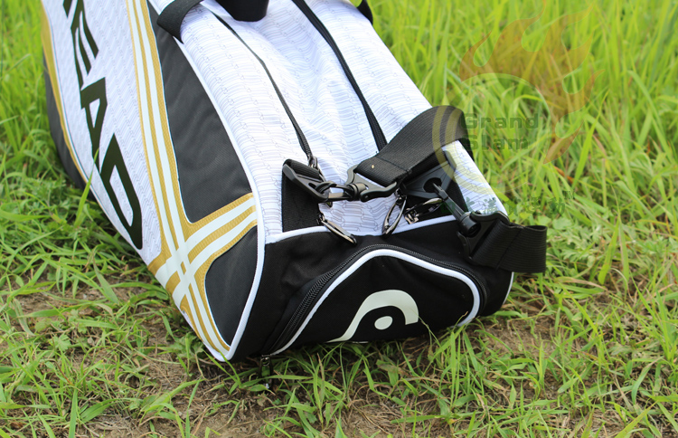 Sac de tennis - Ref 26758 Image 14