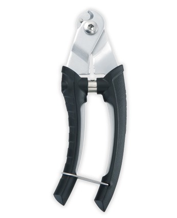 Pince pour réparation vélo TOPEAK - Ref 2309530 Image 4
